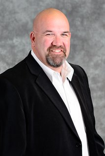 фото Michael David Kehoe