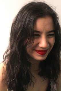 фото Эмма Даквисто