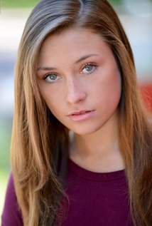 фото Brittney Paul