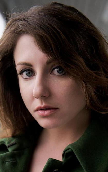 фото Татьяна Маковская