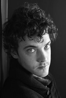 фото Роберт Джампер