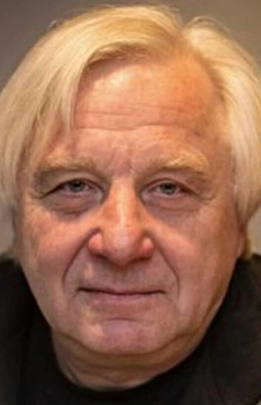 фото Анджей Секула