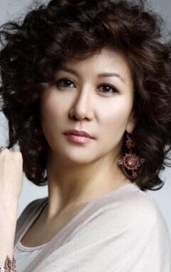 фото Юн Е-хи