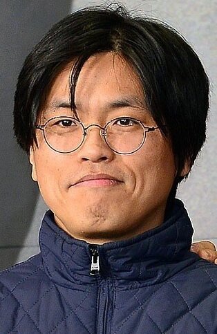 фото Пак Хён-сок