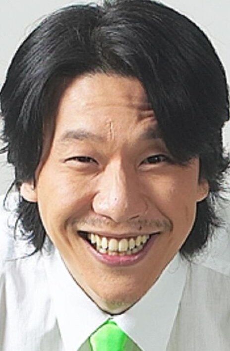 фото Чан Джун-хви