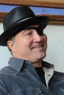 фото Митчелл Уэлш