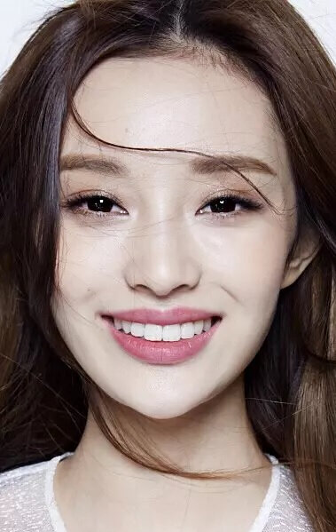 фото Гай Юэси