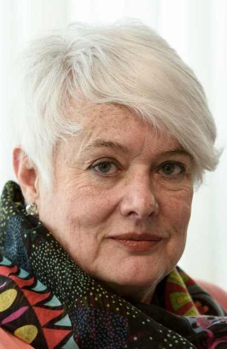 фото Мар Таргарона