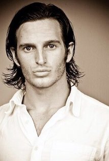 фото Russell Snipes