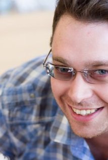 фото Gareth Wright