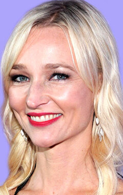 фото Кари Матчетт