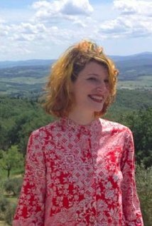 фото Jen Ainsley