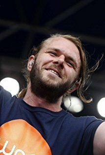 фото Джозиа Джонсон