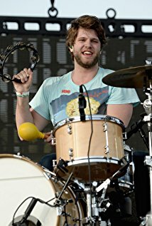 фото Тайлер Уильямс