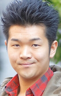 фото Такаюки Накацукаса