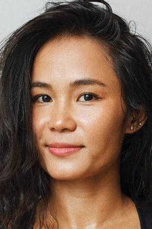 фото Тхаротх Сам