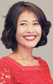 фото Свенг Сочеата