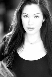 фото Кейтлин Бет