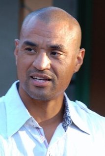 фото Jayd Swendseid