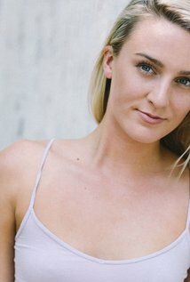 фото Madison Yanofsky