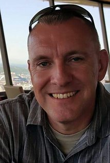 фото Рой Култер