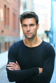 фото Стивен Краэль