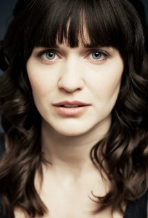 фото Флора Диаз