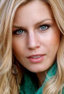 фото Стефани Гатшет