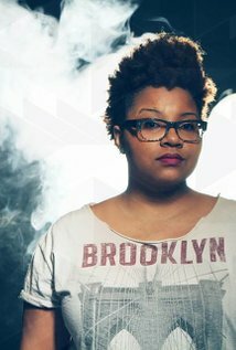 фото Rachel Summers