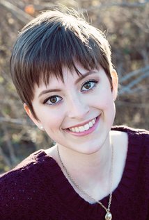 фото Alexa Peyton