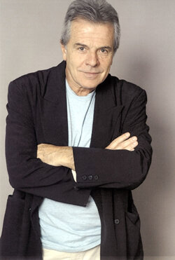 фото Виктор Лапласе