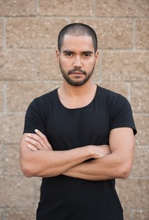 фото Joao de Deus