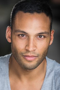 фото Дэниэл Найтли