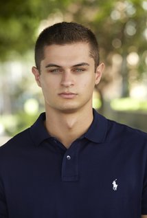 фото Dane Stassi