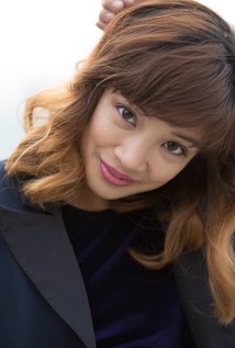 фото Lee Hubilla