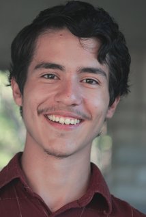 фото Terry Ballard