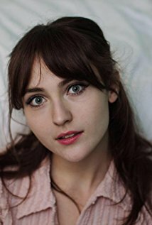 фото Kalika Redman