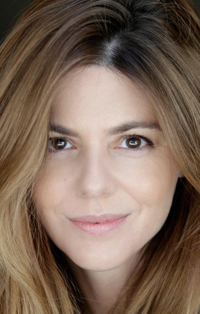 фото Мануэла Веласко