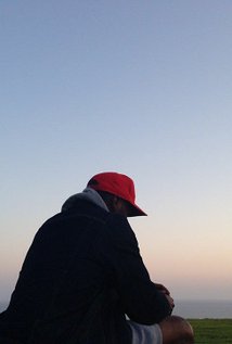 фото Jordan Laney