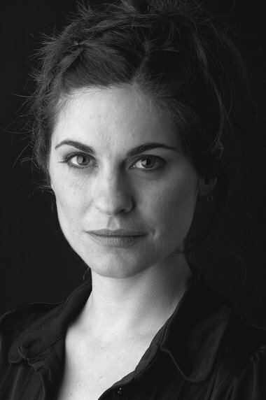 фото Олайя Эскрибано