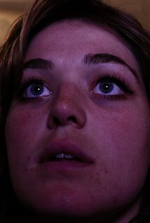 фото Haley Chapel