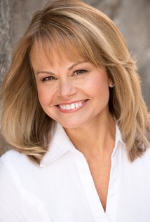 фото Constance Harcar