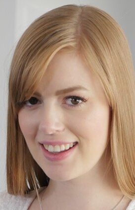 фото Долли Ли