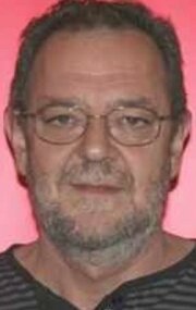 фото Энтони П. Кане