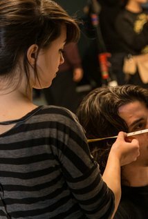 фото Azucena Mainero Figueroa