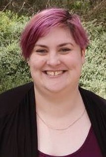 фото Emily C. Lowe