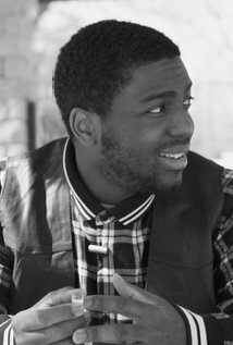 фото Christian Saulter-Williams