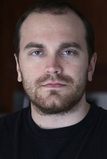 фото Tony Gasperetti