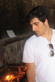 фото David Avtandilyan