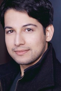 фото Munir Ahmed